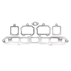 Exhaust Gaskets Toyota 3.9L F/4.2L 2F