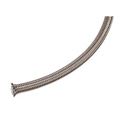 6AN PTFE Hose - 20ft