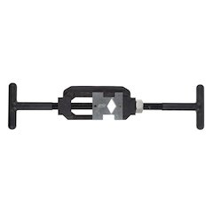 Assembly Tool- N/A