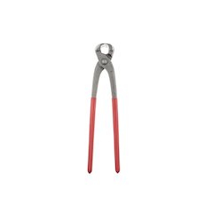Push Lock Hose Clamp Pliers