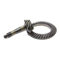 3.73 12 Bolt GM Pass