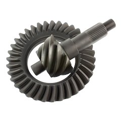 3.89 Ford 9in Pro Gear 35 Spline