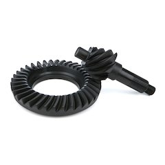 Ring & Pinion Ford 10in 5.14 Pro Gear 35 Spline