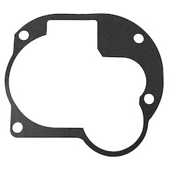 Mid Plate Gasket