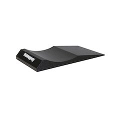 Supercar Flatstopper 4 Pcs. 16in Wide