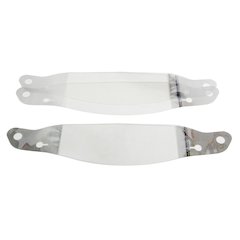 Laminated Tearoff Arai GP-5W Shoei Bell Star