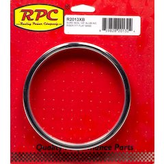 Sure Seal 1/4In Alum A/C Riser Fit Flat Base
