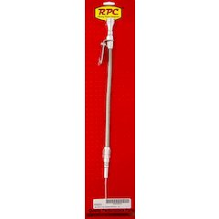 Flexible Engine Dipstick BBC 65-90