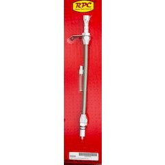 Flexible Trans Dipstick GM 700R4 B/H Mount