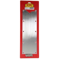 Billet LS1 Valley Cover Plate