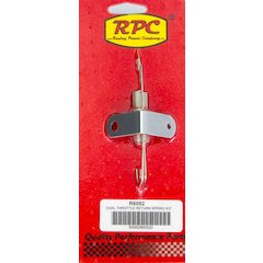 Dual Return Spring Kit