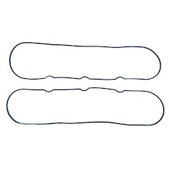 Gasket For GM LS Engine Valve Cover