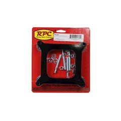 1In Phenolic Carb Space r - Open