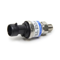 Remote Press. Transducer Sensor 0-300psi