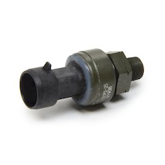 Remote Press. Transducer Vacuum/Boost