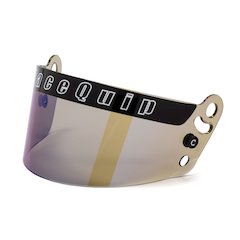 Shield Blue Iridium Pro Series