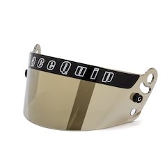 Shield Mirrored Pro Series