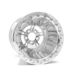 63 Pro Forged 16x16 DBL Pro Stock Polished