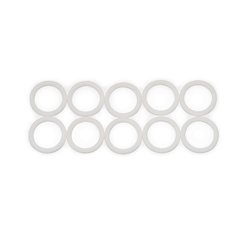 #8 PTFE Washers 10pk