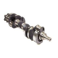 SBC F-43 Forged Crank - 3.480 Stroke