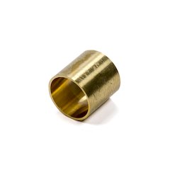 Ford Wrist Pin Bushing .912in