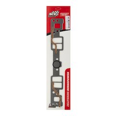 Intake Gasket Set SBC Vortec .062 Thick