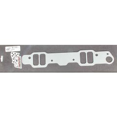 Pontiac V8 Intake Gasket