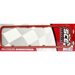 Valve Cover Gasket Set Dart BBC Big Chief Heads