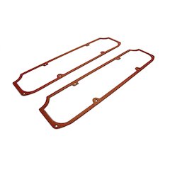 Valve Cover Gaskets - Mopar B-1 Heads