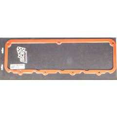 Valve Cover Gaskets - AJPE/481X - DRCE 2&3