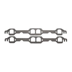 SBC Exhaust Gasket Set D-Port LT1/LT4 Gen-II