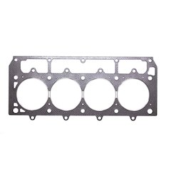 Vulcan C/R Head Gasket GM LSX RH 4.150 x .059