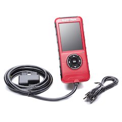 Flashpaq F5 Engine Tuner Jeep Gas 98-14