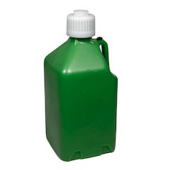 Utility Jug - 5-Gallon Green