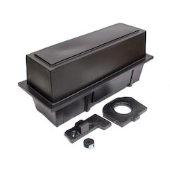 Transmission Case - Manual 45in