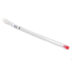 Filler Hose - 18in