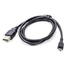 Micro USB Cable ITSX/TSX Android