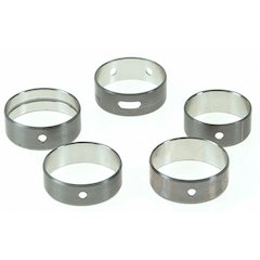 Cam Bearing Set