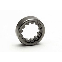 BCA Bearing