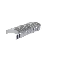 Rod Bearing Set