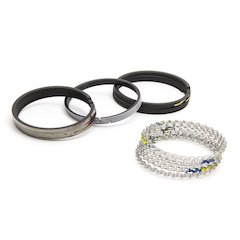 Piston Ring Set 4.280 5/64 5/64 3/16