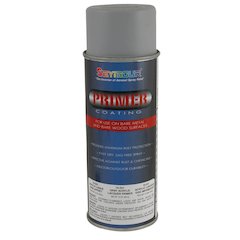 Primers Gray Sandable