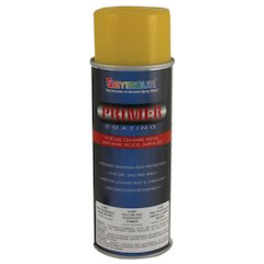 Primers Yellow Zinc Phosphate