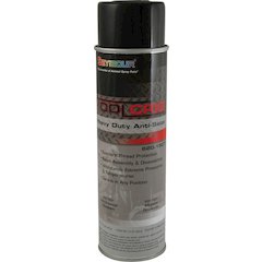 Heavy-Duty Anti-Seize