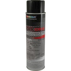Brake & Parts Cleaner