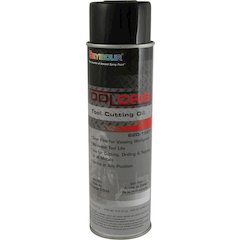 Tool Cutting Oil