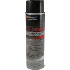 Layout Ink Remover