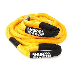Recovery Rope 7/8in x 20ft