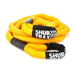 Recovery Rope 1-1/4in x 30ft