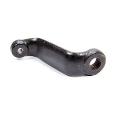 Pitman Arm For 94-99 Dodge